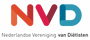 logo nvd40