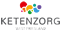 logokezo