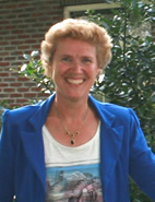ingridW